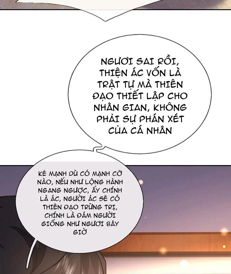 Tôi Có Thể Nuốt Chửng Vạn Vật Chapter 100 - Trang 2