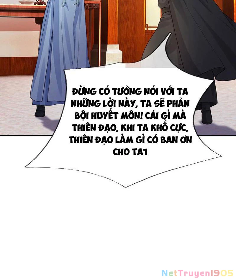 Tôi Có Thể Nuốt Chửng Vạn Vật Chapter 100 - Trang 2