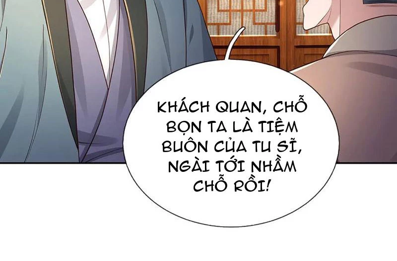 Tôi Có Thể Nuốt Chửng Vạn Vật Chapter 100 - Trang 2