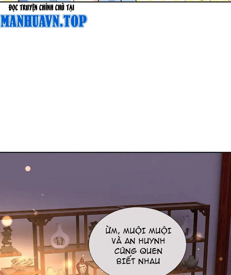 Tôi Có Thể Nuốt Chửng Vạn Vật Chapter 100 - Trang 2