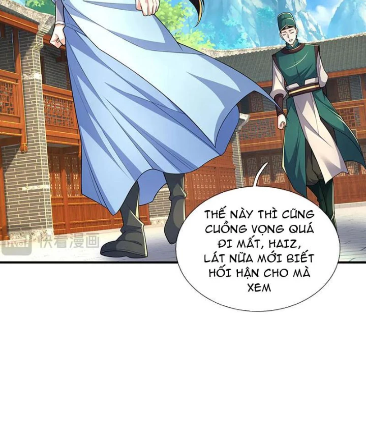 Tôi Có Thể Nuốt Chửng Vạn Vật Chapter 101 - Trang 2