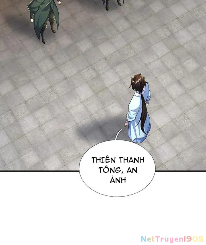 Tôi Có Thể Nuốt Chửng Vạn Vật Chapter 101 - Trang 2
