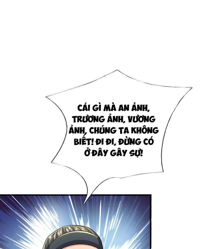 Tôi Có Thể Nuốt Chửng Vạn Vật Chapter 101 - Trang 2