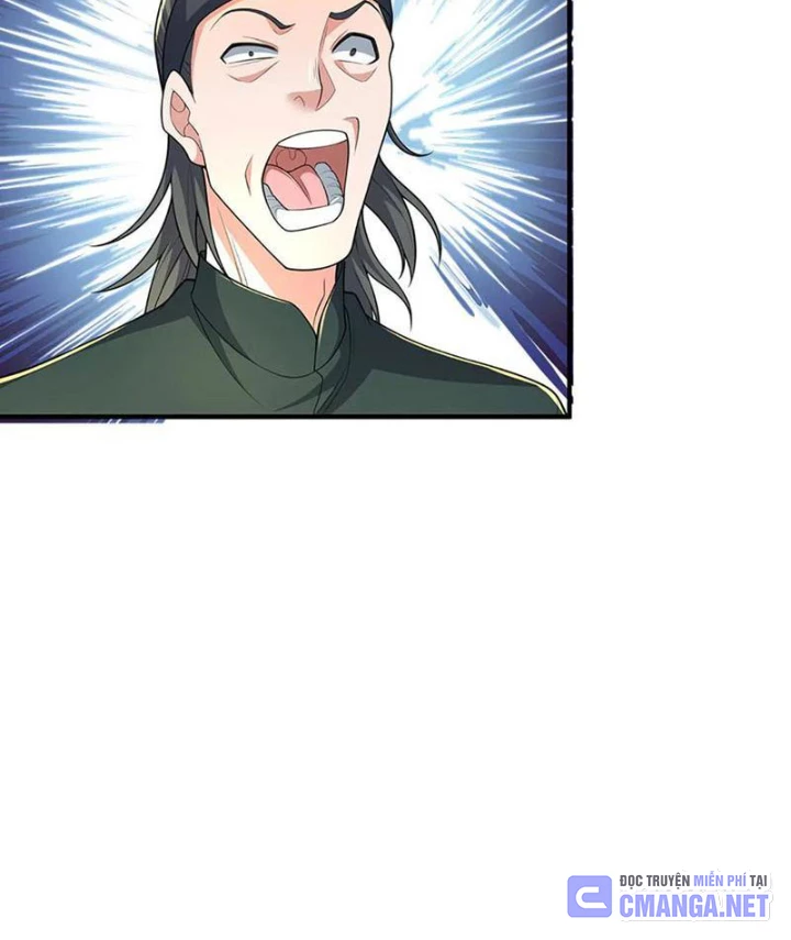 Tôi Có Thể Nuốt Chửng Vạn Vật Chapter 101 - Trang 2