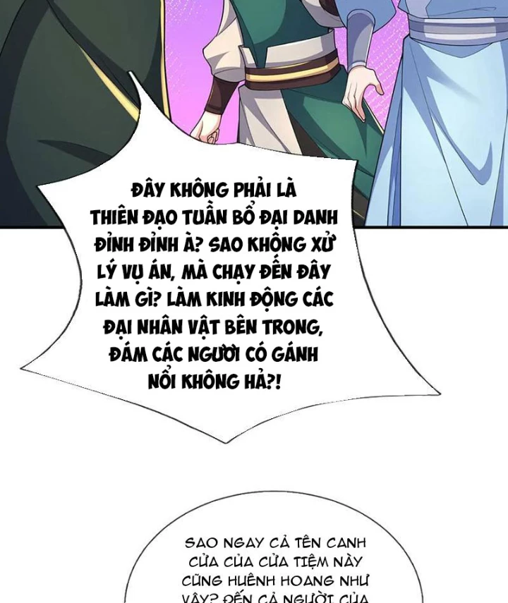 Tôi Có Thể Nuốt Chửng Vạn Vật Chapter 101 - Trang 2