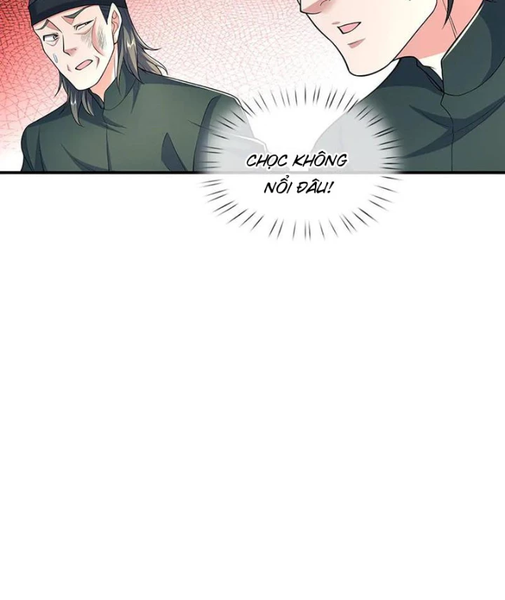 Tôi Có Thể Nuốt Chửng Vạn Vật Chapter 101 - Trang 2