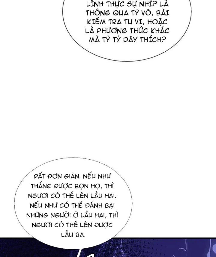 Tôi Có Thể Nuốt Chửng Vạn Vật Chapter 101 - Trang 2