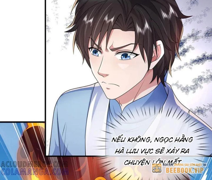 Tôi Có Thể Nuốt Chửng Vạn Vật Chapter 101 - Trang 2