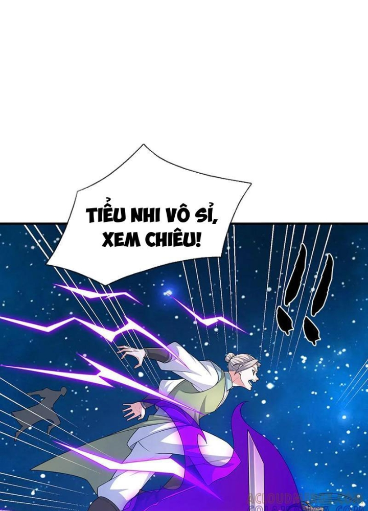 Tôi Có Thể Nuốt Chửng Vạn Vật Chapter 102 - Trang 2