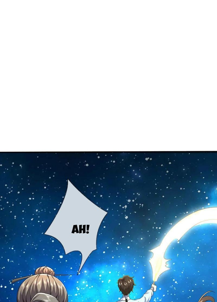 Tôi Có Thể Nuốt Chửng Vạn Vật Chapter 102 - Trang 2
