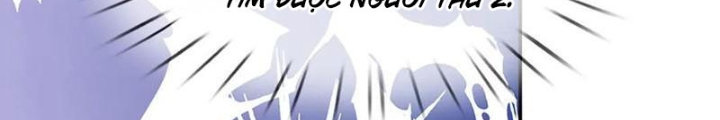 Tôi Có Thể Nuốt Chửng Vạn Vật Chapter 102 - Trang 2