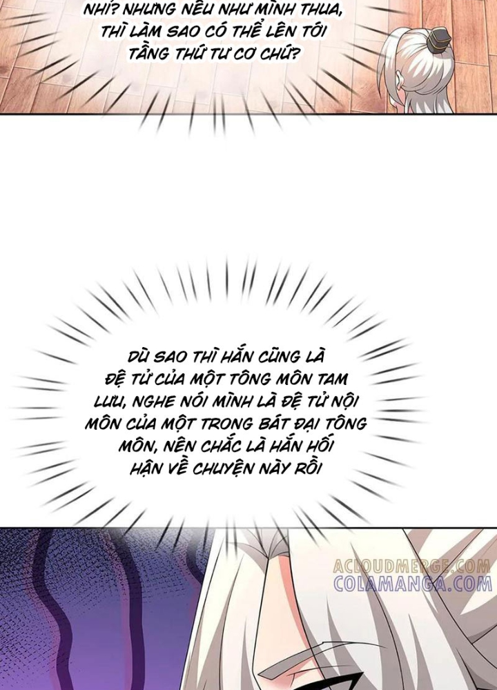 Tôi Có Thể Nuốt Chửng Vạn Vật Chapter 102 - Trang 2