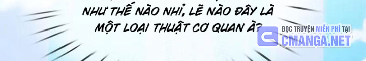 Tôi Có Thể Nuốt Chửng Vạn Vật Chapter 102 - Trang 2