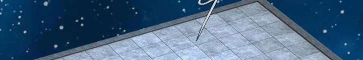Tôi Có Thể Nuốt Chửng Vạn Vật Chapter 102 - Trang 2