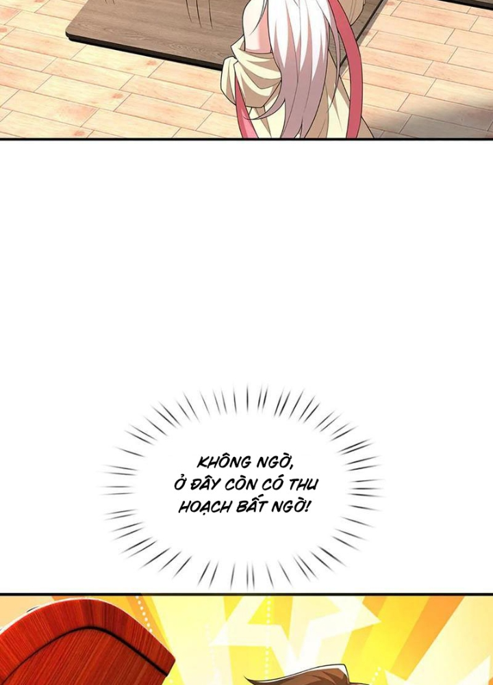 Tôi Có Thể Nuốt Chửng Vạn Vật Chapter 102 - Trang 2