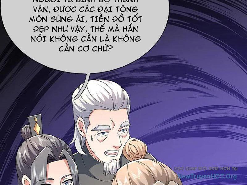 Tôi Có Thể Nuốt Chửng Vạn Vật Chapter 103 - Trang 2