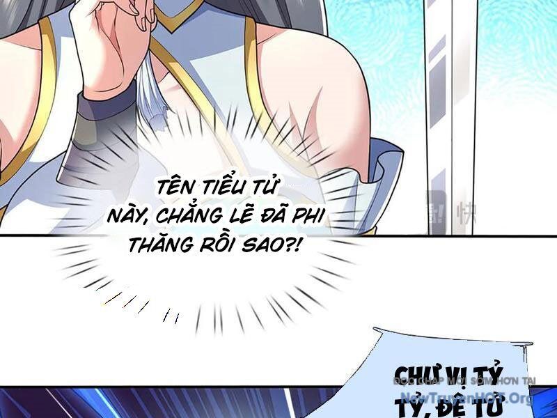 Tôi Có Thể Nuốt Chửng Vạn Vật Chapter 103 - Trang 2