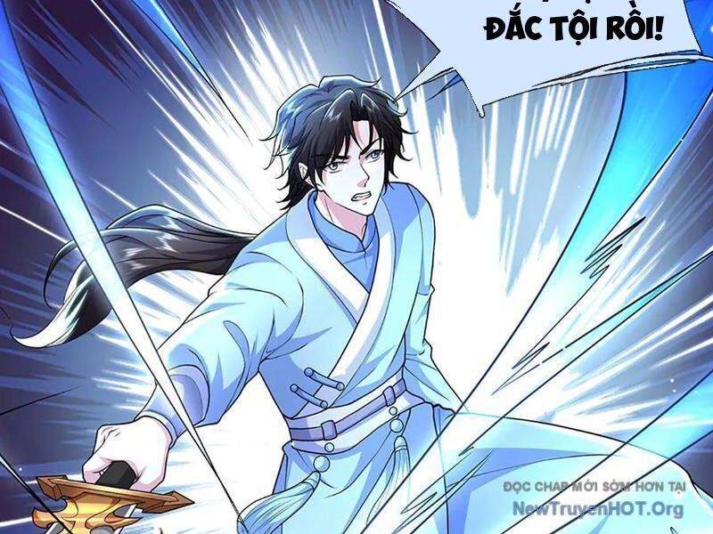 Tôi Có Thể Nuốt Chửng Vạn Vật Chapter 103 - Trang 2