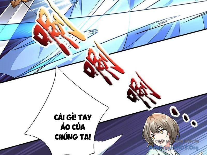Tôi Có Thể Nuốt Chửng Vạn Vật Chapter 103 - Trang 2