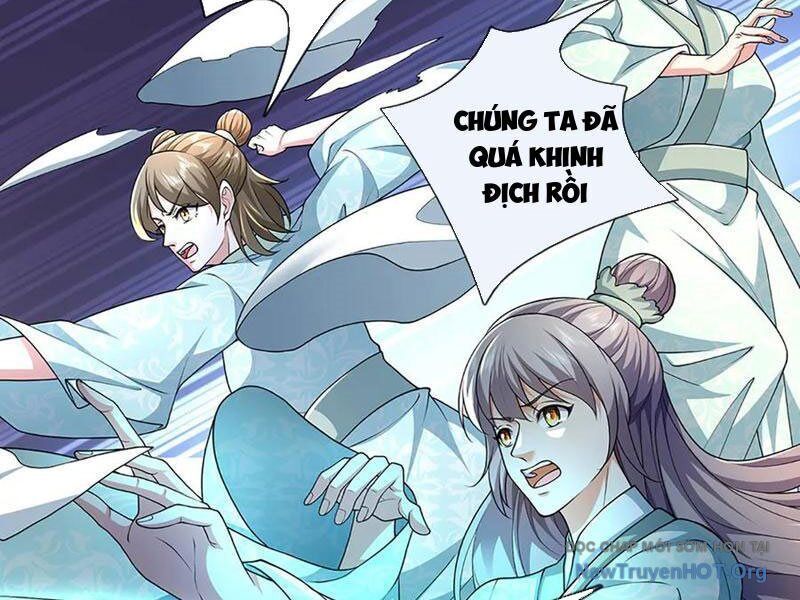 Tôi Có Thể Nuốt Chửng Vạn Vật Chapter 103 - Trang 2
