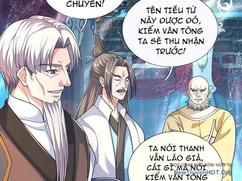 Tôi Có Thể Nuốt Chửng Vạn Vật Chapter 103 - Trang 2