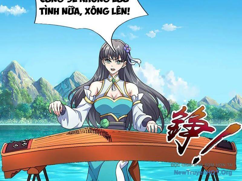 Tôi Có Thể Nuốt Chửng Vạn Vật Chapter 103 - Trang 2