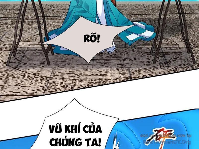 Tôi Có Thể Nuốt Chửng Vạn Vật Chapter 103 - Trang 2