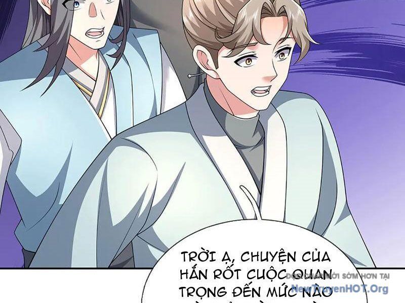 Tôi Có Thể Nuốt Chửng Vạn Vật Chapter 103 - Trang 2