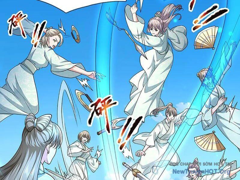 Tôi Có Thể Nuốt Chửng Vạn Vật Chapter 103 - Trang 2