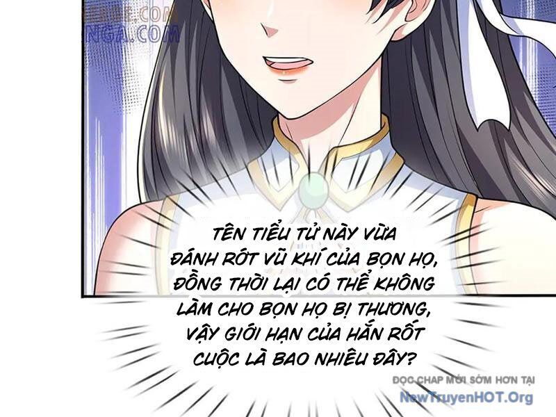 Tôi Có Thể Nuốt Chửng Vạn Vật Chapter 103 - Trang 2