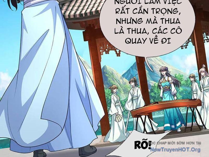 Tôi Có Thể Nuốt Chửng Vạn Vật Chapter 103 - Trang 2