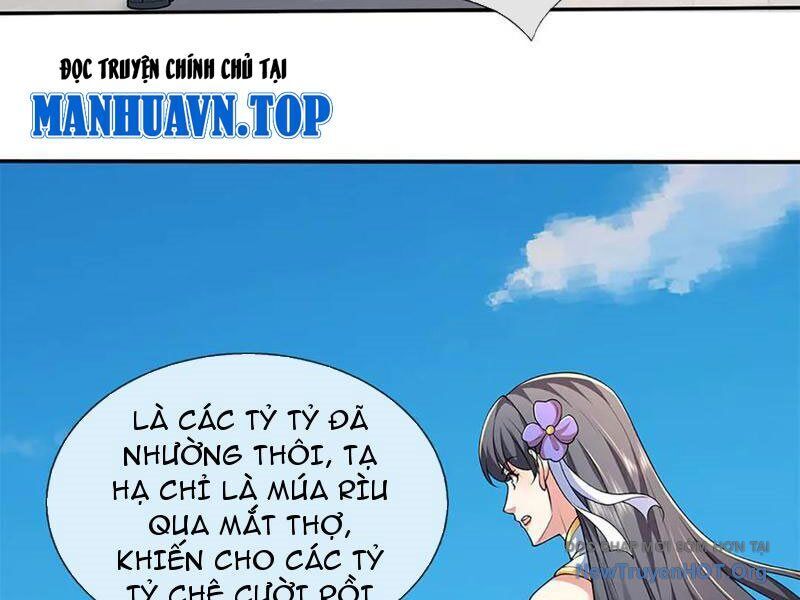 Tôi Có Thể Nuốt Chửng Vạn Vật Chapter 103 - Trang 2