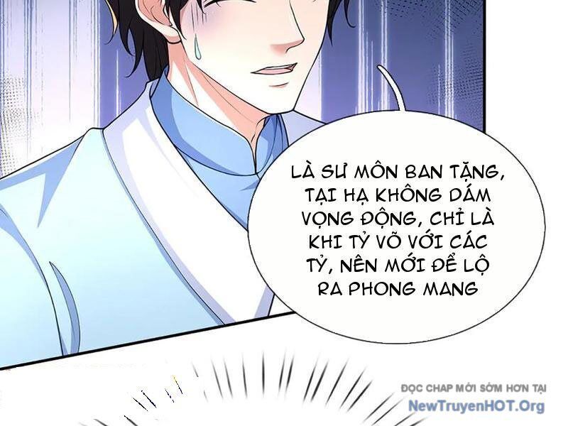 Tôi Có Thể Nuốt Chửng Vạn Vật Chapter 103 - Trang 2