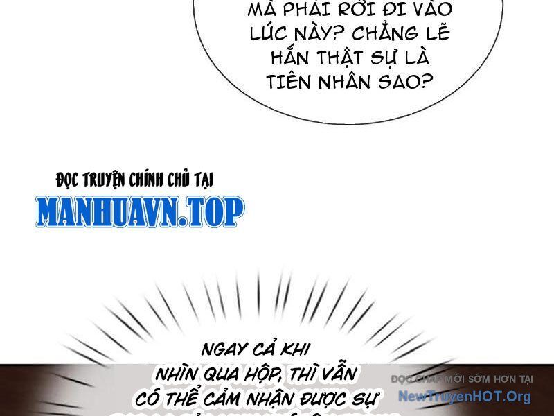 Tôi Có Thể Nuốt Chửng Vạn Vật Chapter 103 - Trang 2