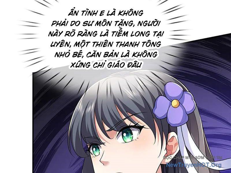 Tôi Có Thể Nuốt Chửng Vạn Vật Chapter 103 - Trang 2