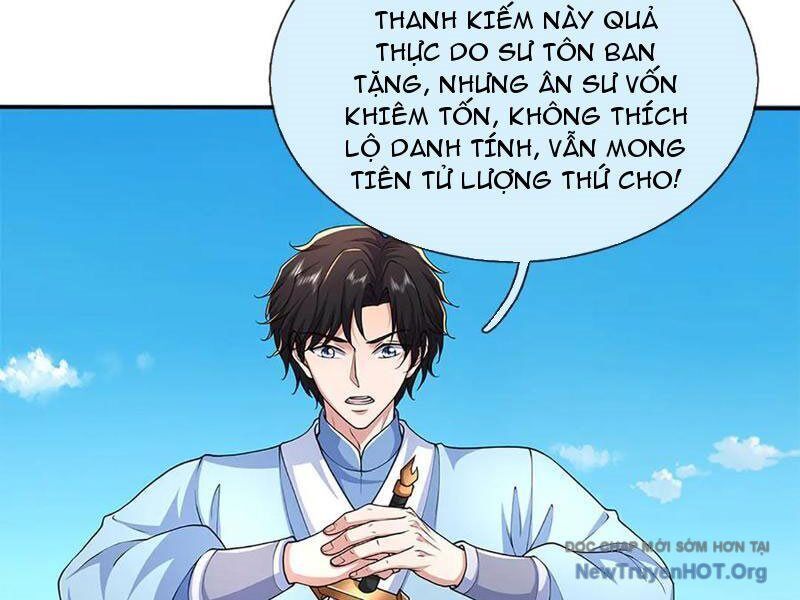 Tôi Có Thể Nuốt Chửng Vạn Vật Chapter 103 - Trang 2