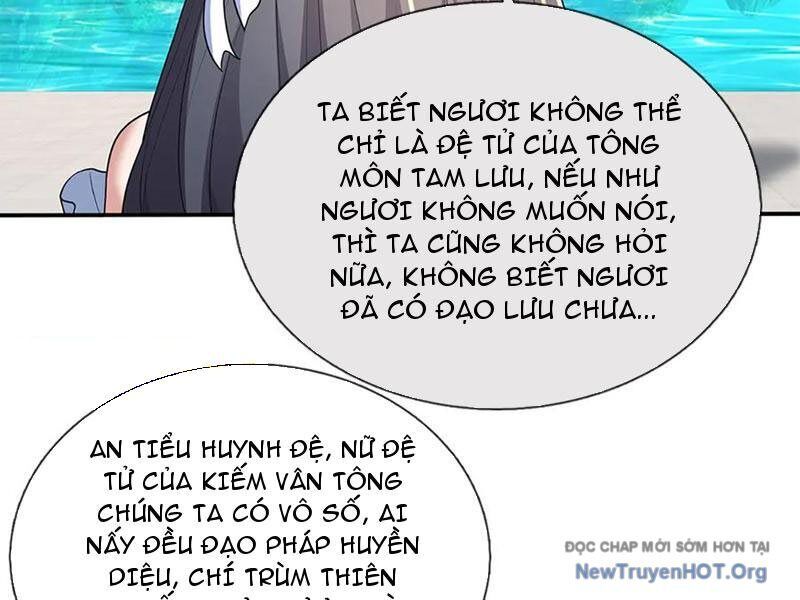 Tôi Có Thể Nuốt Chửng Vạn Vật Chapter 103 - Trang 2
