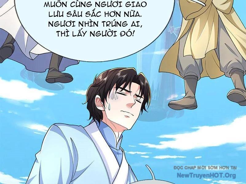 Tôi Có Thể Nuốt Chửng Vạn Vật Chapter 103 - Trang 2