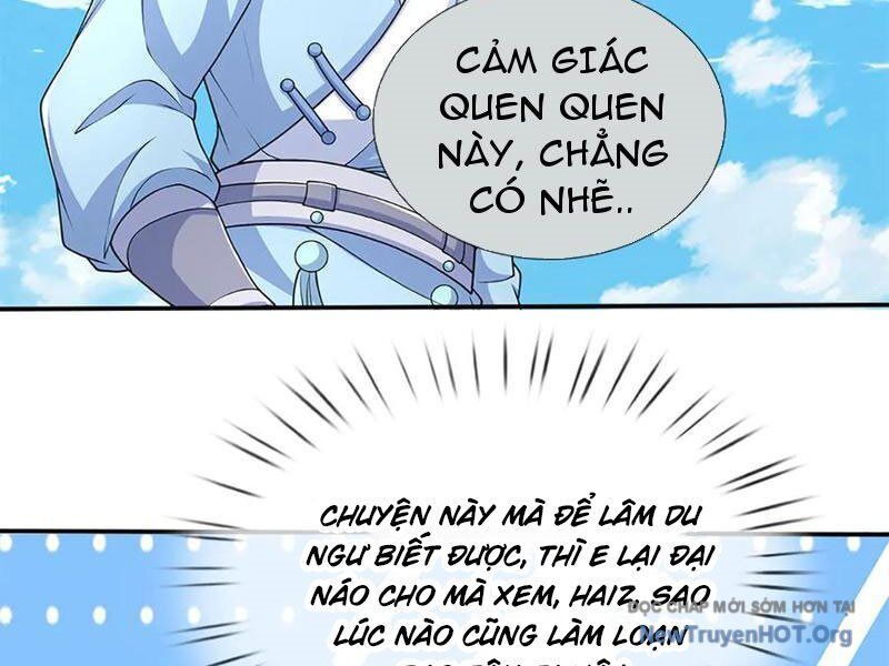 Tôi Có Thể Nuốt Chửng Vạn Vật Chapter 103 - Trang 2