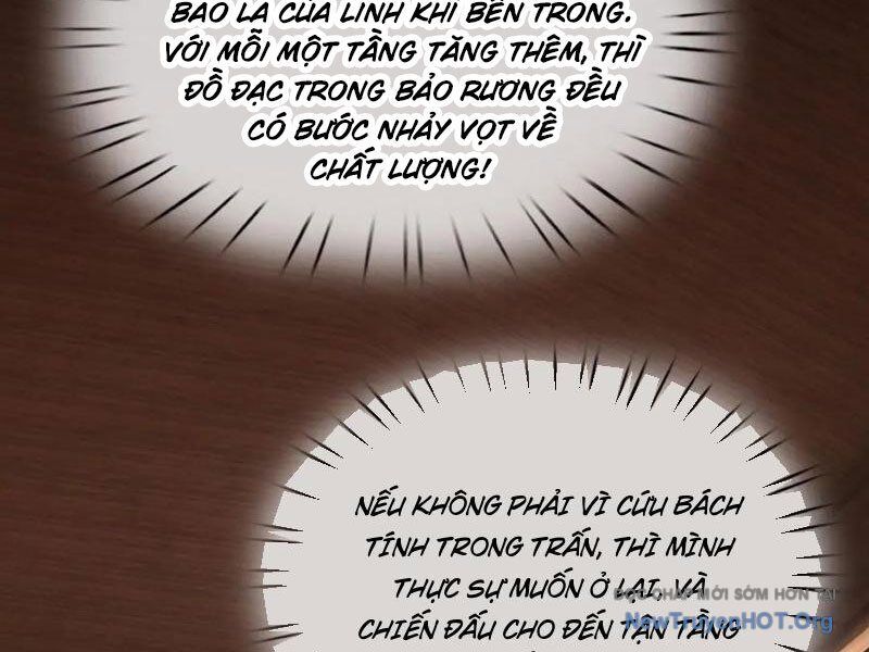 Tôi Có Thể Nuốt Chửng Vạn Vật Chapter 103 - Trang 2