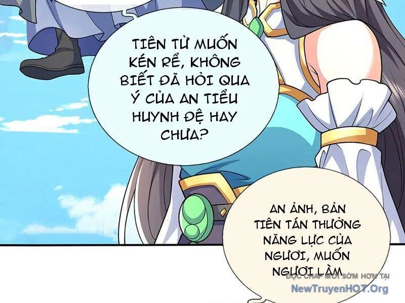 Tôi Có Thể Nuốt Chửng Vạn Vật Chapter 103 - Trang 2
