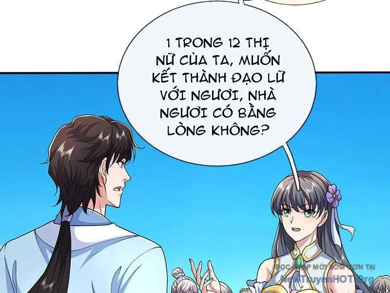 Tôi Có Thể Nuốt Chửng Vạn Vật Chapter 103 - Trang 2