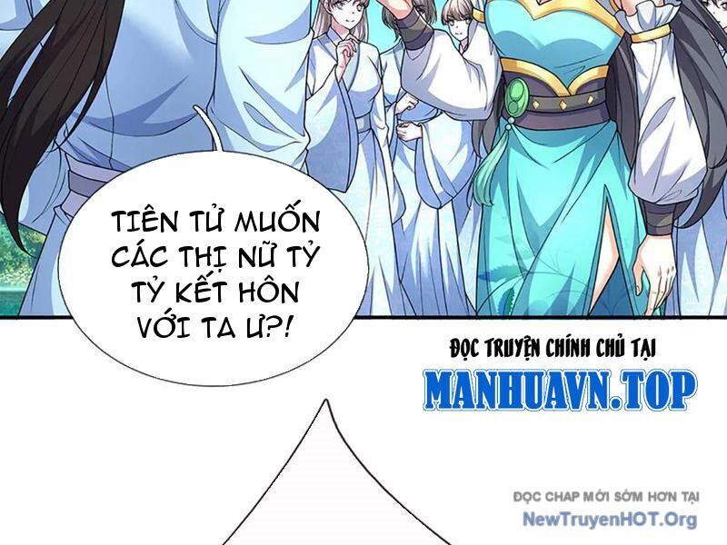 Tôi Có Thể Nuốt Chửng Vạn Vật Chapter 103 - Trang 2