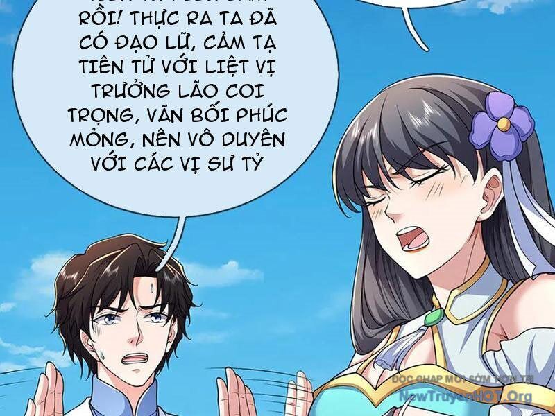 Tôi Có Thể Nuốt Chửng Vạn Vật Chapter 103 - Trang 2