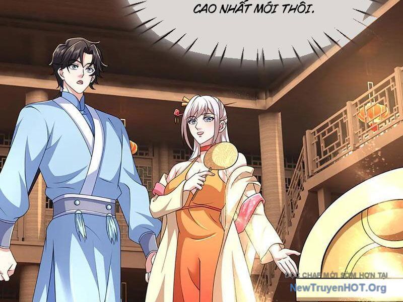 Tôi Có Thể Nuốt Chửng Vạn Vật Chapter 103 - Trang 2