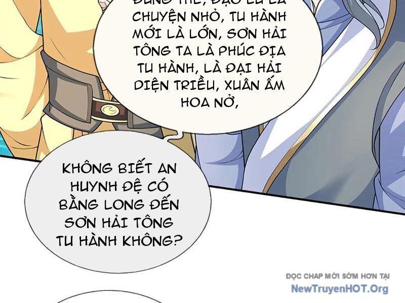 Tôi Có Thể Nuốt Chửng Vạn Vật Chapter 103 - Trang 2