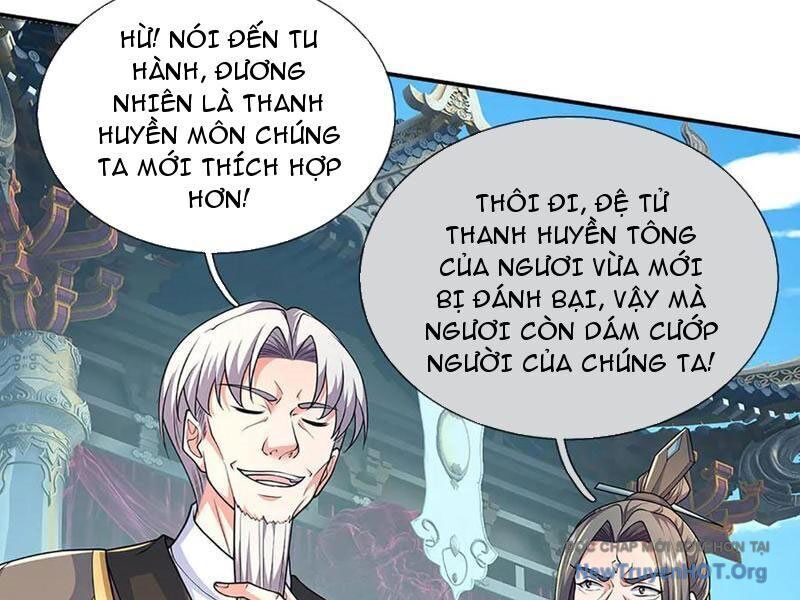 Tôi Có Thể Nuốt Chửng Vạn Vật Chapter 103 - Trang 2