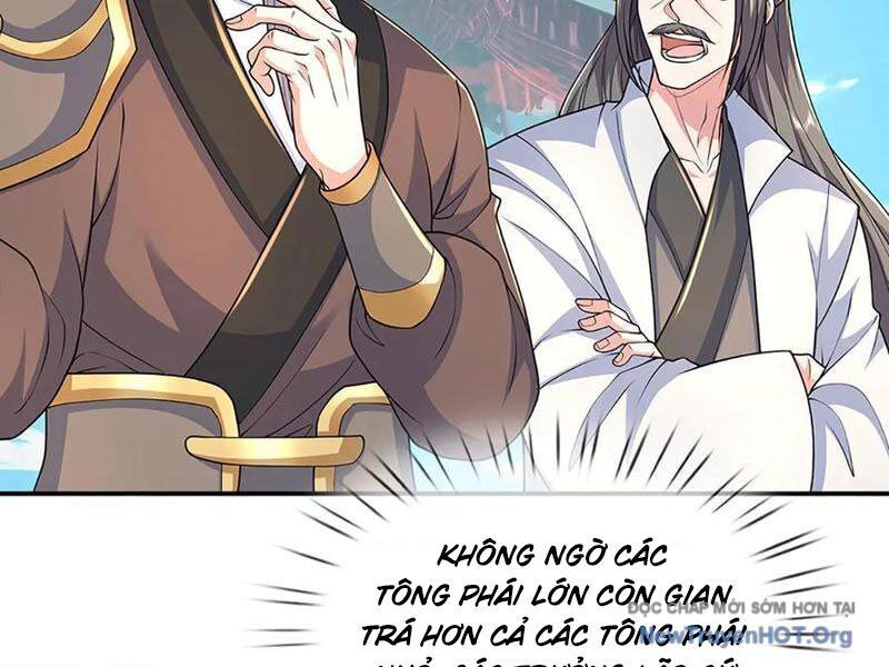 Tôi Có Thể Nuốt Chửng Vạn Vật Chapter 103 - Trang 2