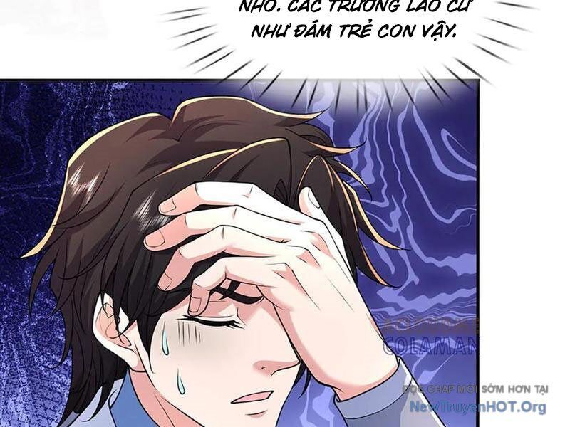 Tôi Có Thể Nuốt Chửng Vạn Vật Chapter 103 - Trang 2