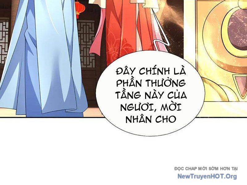 Tôi Có Thể Nuốt Chửng Vạn Vật Chapter 103 - Trang 2